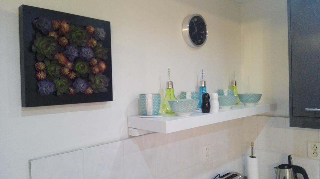 Jilská 449/14 Apartamento *